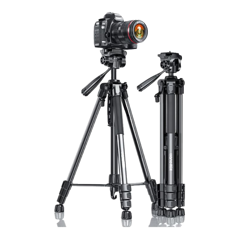 ���ڲ������̾��ܣ�llano�����ż����֧���ֻ�����΢����Яרҵ����Ӱ������ֱ̨��¼�����������Ͻ�������ü������� ����׼�1.7��-�Ӵֺ��պϽ�