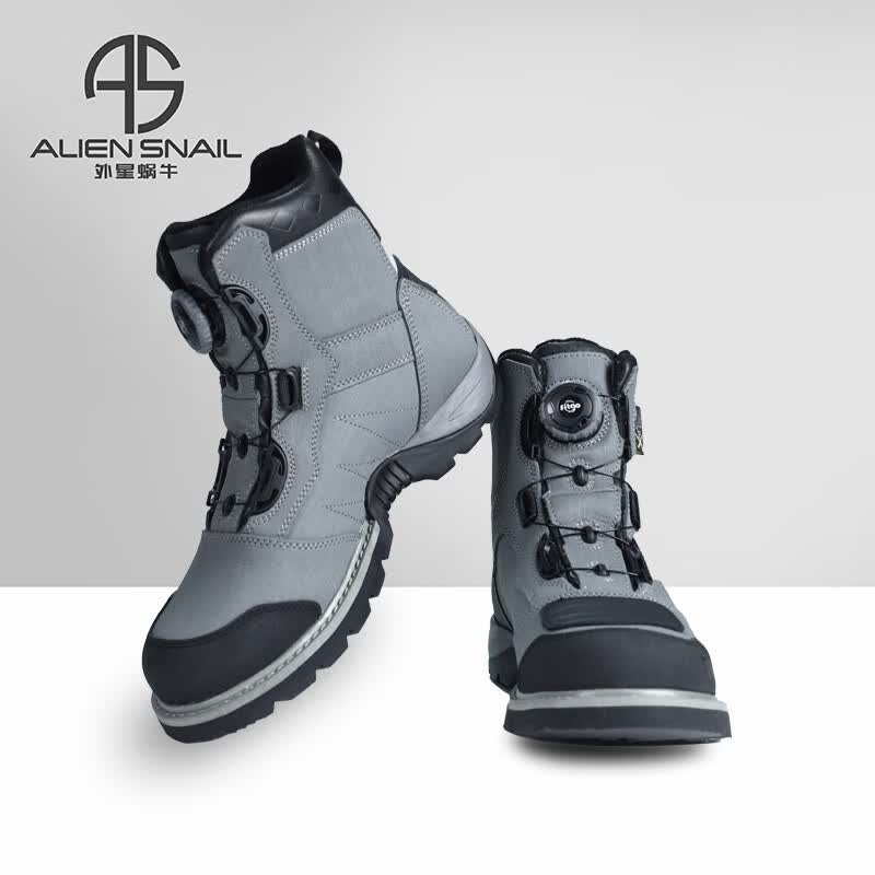 ������ţMT-20Ħ�г�����ѥ��ˤ��ˮ����Ь������������ѥ�ļ�  ��ɫ 45 459Ԫ