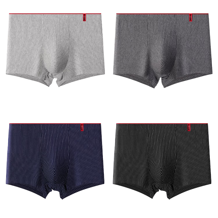 ڲɯʿڿд5A־׵ʽƽǿĽǿö̿ͷ 4ɫ1 XL205Ԫ5(41Ԫ/)