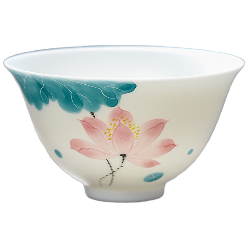 MULTIPOTENT����豭�ֻ�״����˱����˱�Ʒ�����߱�-��ɾ������������װ