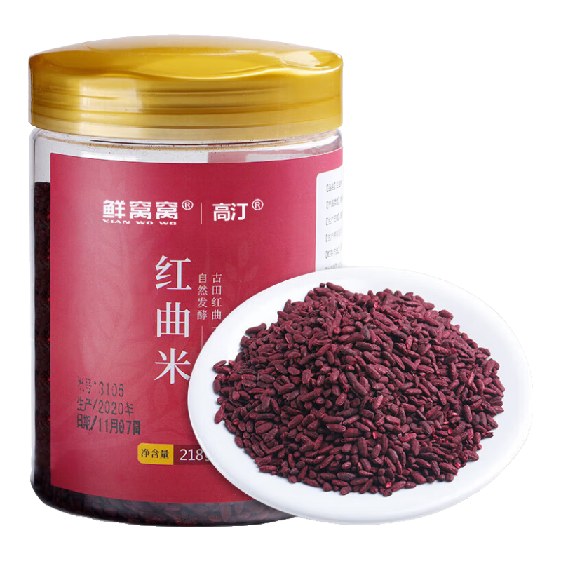 ������ ��͡������218g ����������������ݲ����±����ɫ�決ʳ��ɫ��