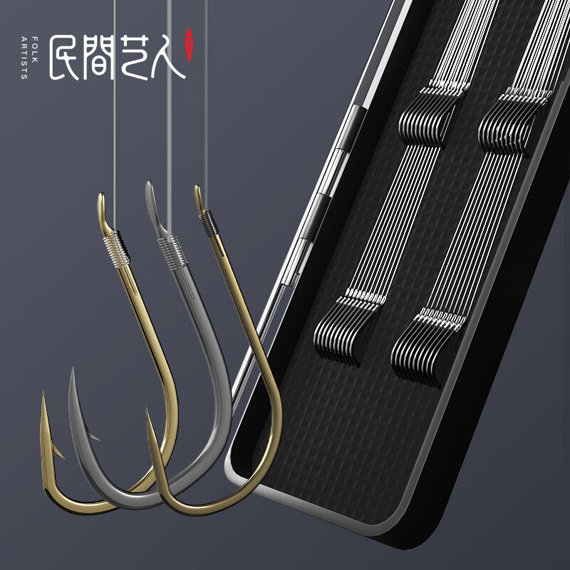 千川鲤六代6代旗舰超轻硬大物鲢鳙台钓鱼竿手竿十大渔具品牌57m六代超