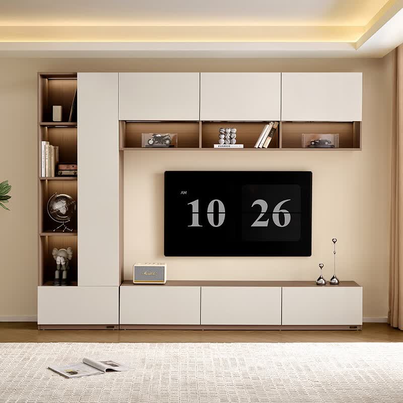 20�㣺ȫ�ѼҾ� �ִ���Լ��ϵ��ӹ� ����+��������+���鴢���1616Ԫ����������