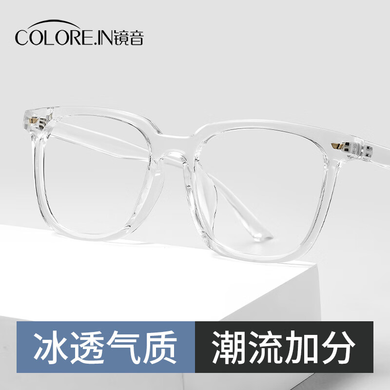 ڲ˾ZEISS Ƭ۾ʿֿڿgmܿ۾Ů  ͸ 1.67⾵Ƭ0-1000ȡ259Ԫ