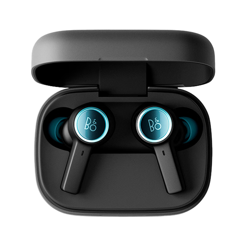 PLUS ��Ա���޵�������:B&O Beoplay EX����������������������  ̼��ɫ 