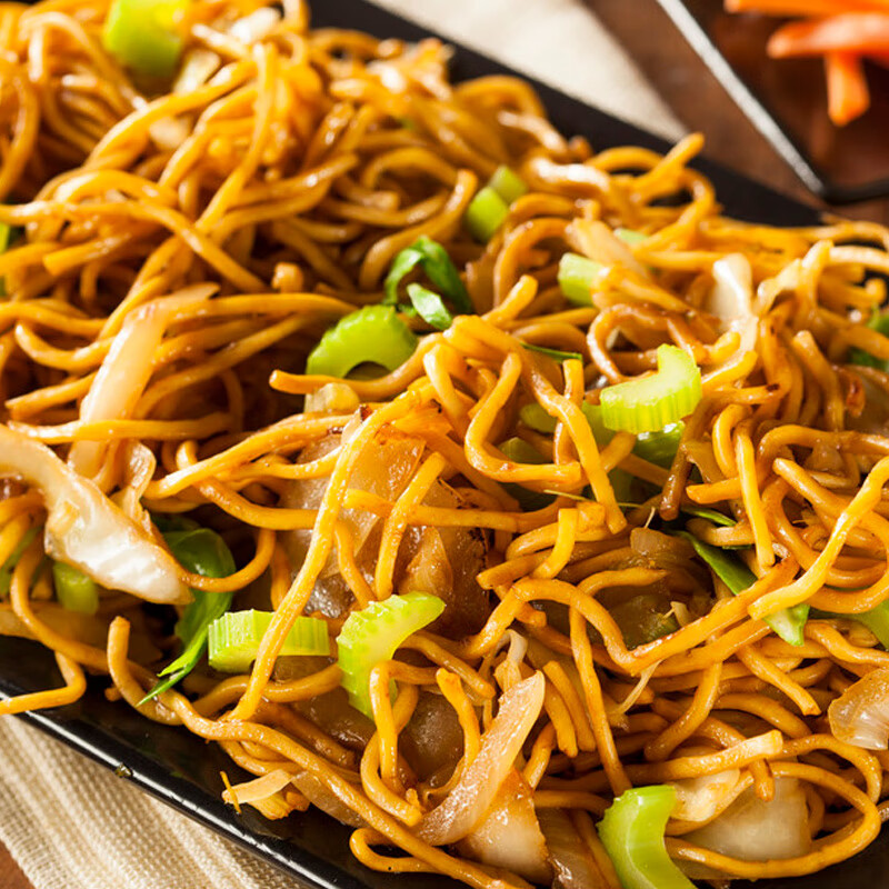 乐士吉(rosgeel)炒粉炒饭王调料炒面炒河粉米粉炒饭沙县饭店炒菜王