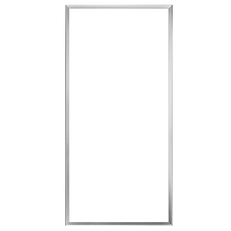 ʿNVCledɵ۰300x600Ҳƽ