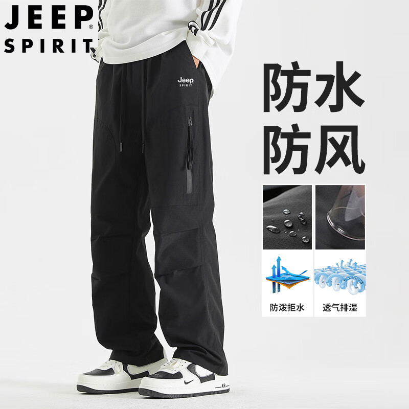 ڲJEEP SPIRITп㴺＾ʿֱͲٴг  ɫ 3XL 115Ԫ