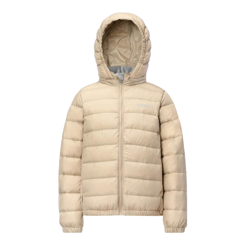 ڱủⶬŮͯ600޻ñ޷ FDE9119  XL (150) 256.1Ԫ