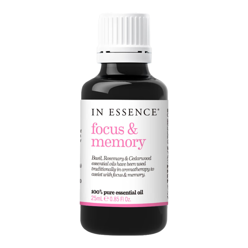 IN ESSENCE����ie��������רע��������Ħ��޹���;�����ע����������