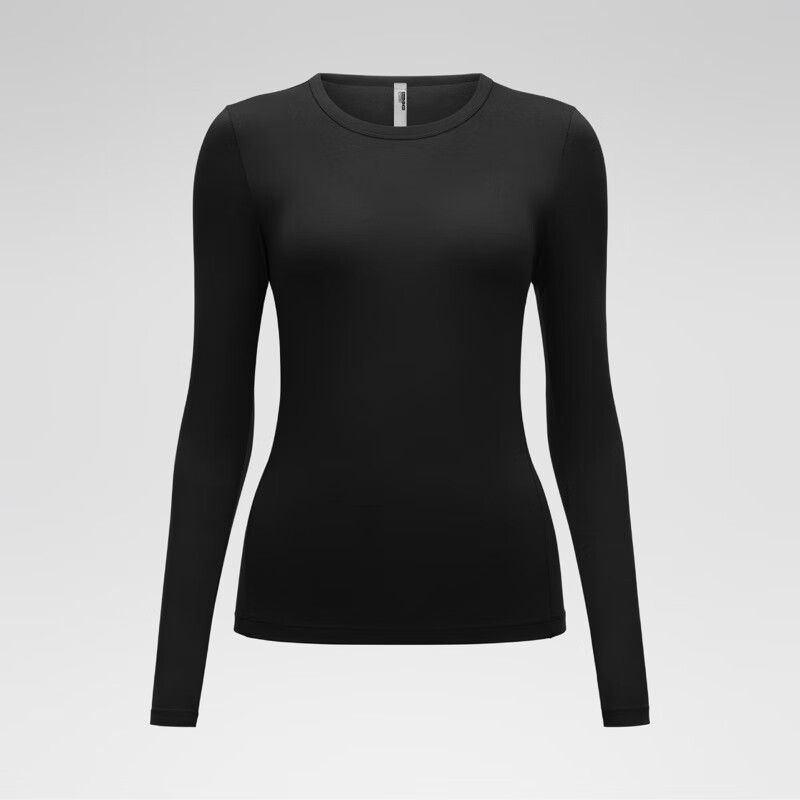 Bananain ���� ��Ƥ3ϵ ��ů����Ů��Բ�졿��ɫ S