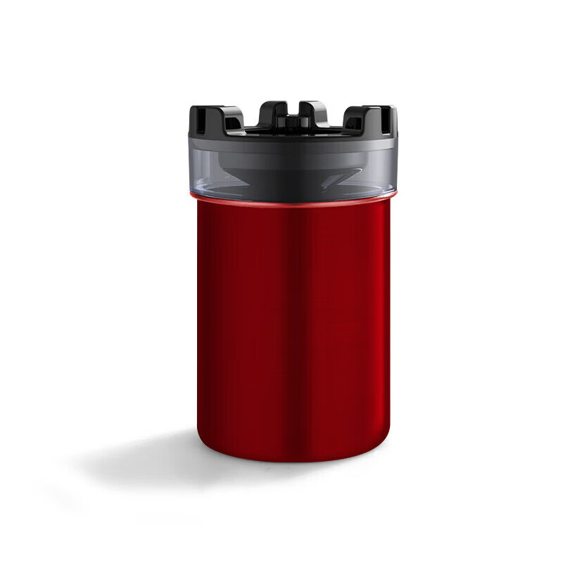 ��˰칫�ľ߰칫�����ˮ���̻Ҹ׷��ɻҷ���ζ����©������ ��ɫ������ֿ