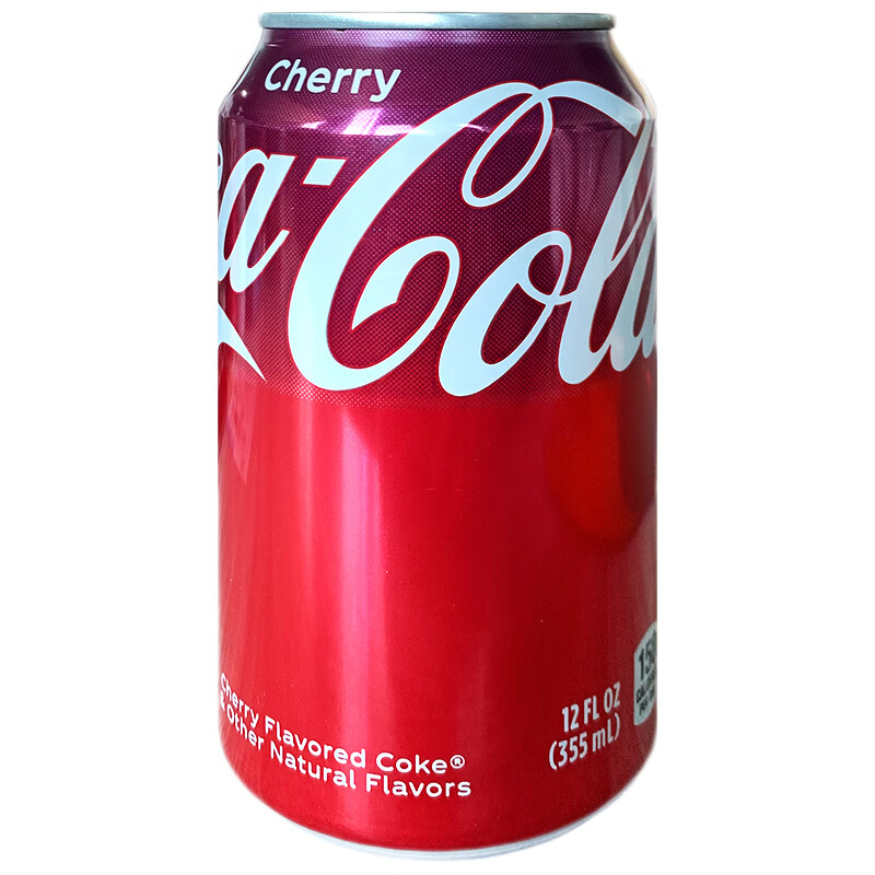 �ɿڿ��֣����ڣ�������������Coca-Cola��ˮԭζӣ�����ζ̼������355ml 26��2��9�տ���ӣ��ζ355mL*6��