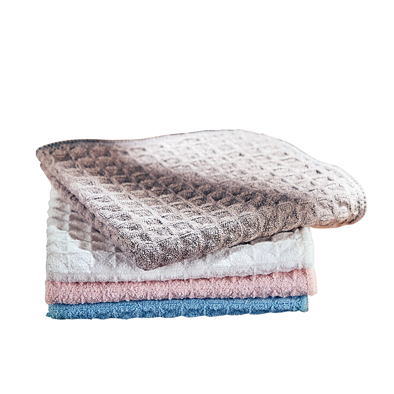 Bincooʦ̨ë̲꿧ȻרĨˮ̰С 10.88Ԫ()