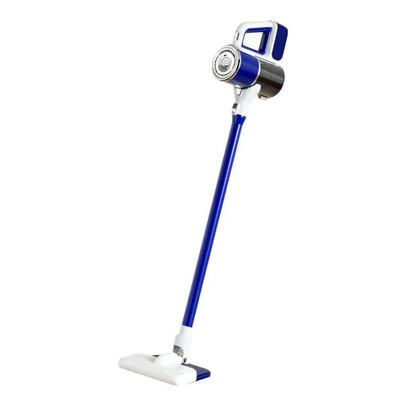 ���ڲ�����KONKA������������������һ������ô������ֳ�С����������ϴ�ػ�-A ����ɼ��ɨ����һ���3��1+��о*4+�ϲ�*2