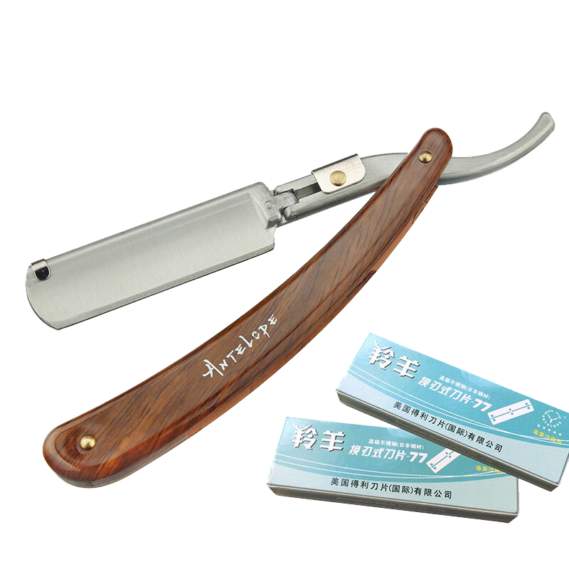 ���»���EDWARD�� ����רҵ�ε���ʽ�ֶ����뵶�κ���ľ���ֱ��ε�A77�����е�Ƭ 31Ԫ