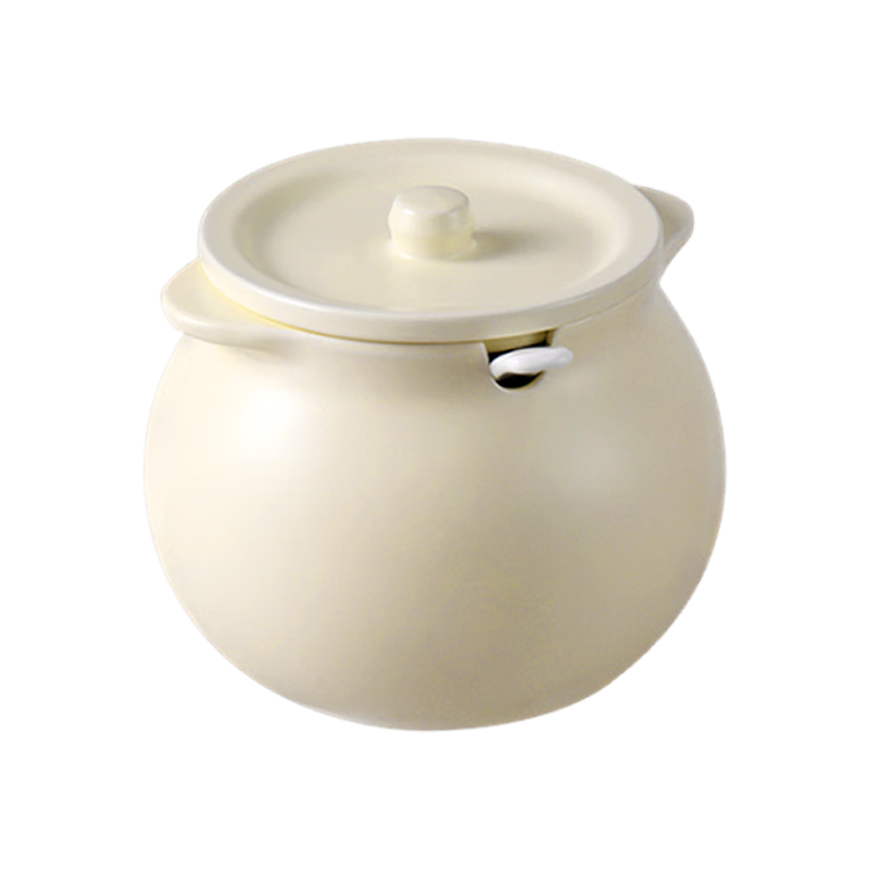 ݽմ͹͸ʳƷ͹޴͹޵Ϲι͹1400ml 37.43Ԫ