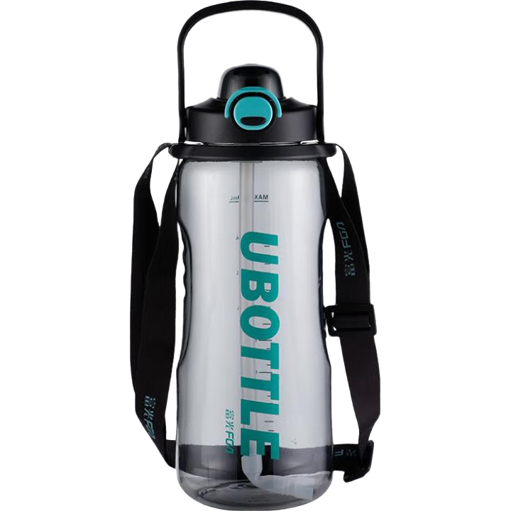 ���� Tritan���ϱ� 1.5L