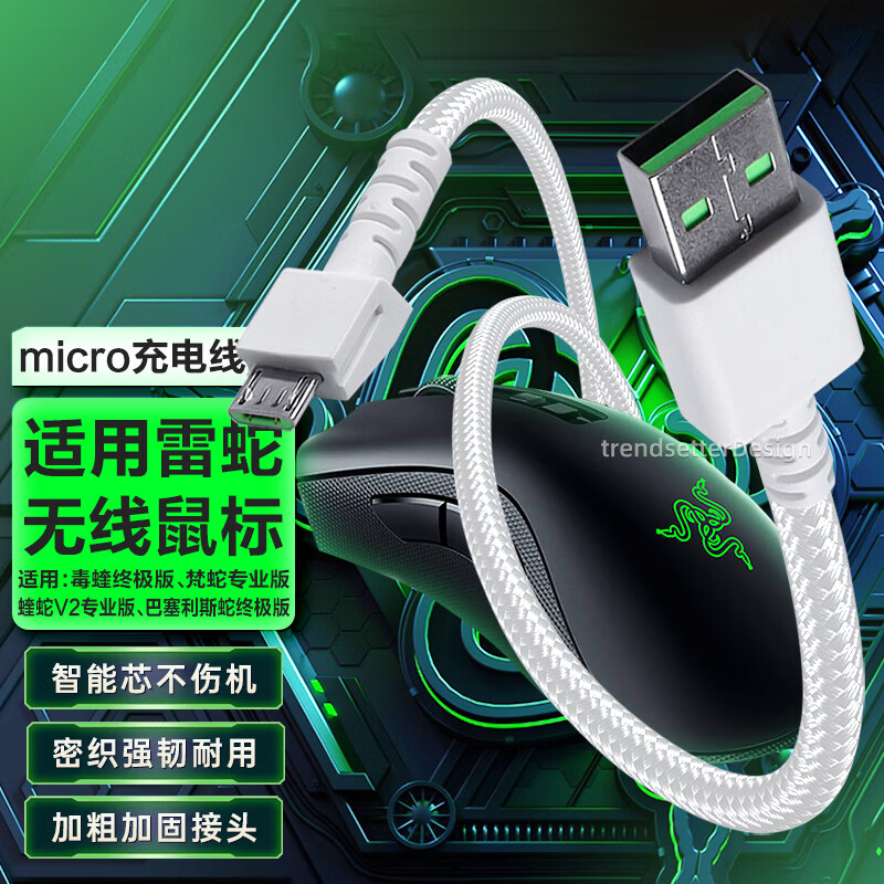 Razer߰˹/ռ٤/V2רҵ2ʵ15.2Ԫ