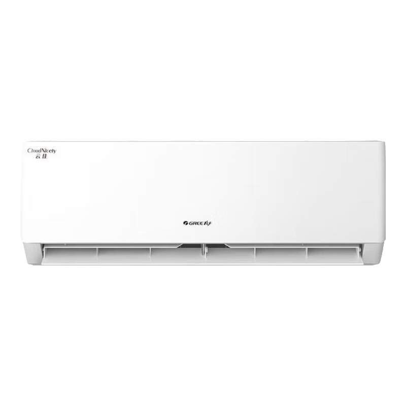 ������GREE���յ� 1ƥ 1.5ƥ �Ƽ� �ƽ����� ���� ����Ч ��������� ���ʾ��� ��Ƶ��ů �ڹ�ʽ ���ҿյ��һ� 1.5ƥ һ����Ч �Ƽѳ���ʡ��������ů������� �һ�