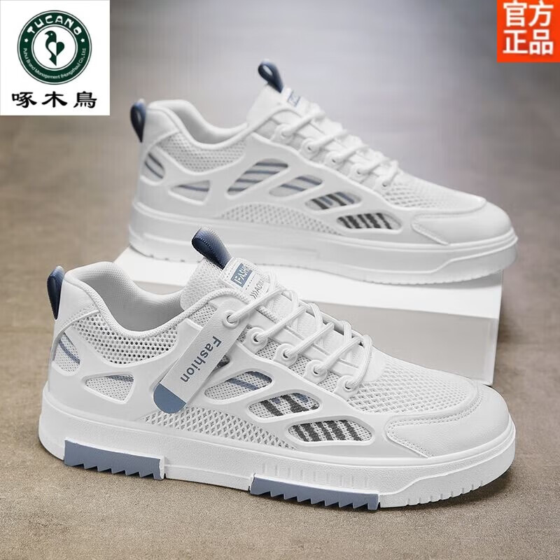 ���ڲ�������ľ�����а�Ь��2024�＾�¿�͸����Ь����ʿ�����ٴ�С��Ь�г�Ь ���� 39