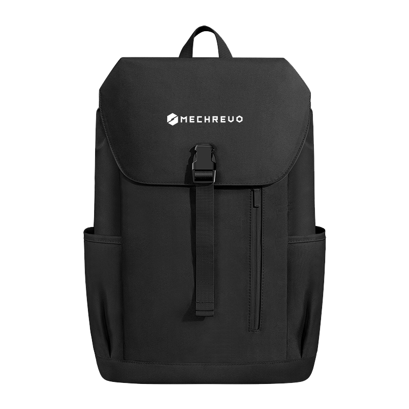 ��е���� ҫ��B200 �ʼǱ�˫�����Ϸ ����16K���Ա��� ������������ѧ������ʼǱ����԰� ��ɫ ԭ����ģ 44.5Ԫ