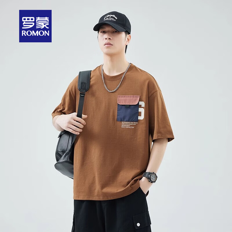 ���ڲ���������T����ʿ���޴��ļ���ϵ����insԲ������ذ�����Ʀ˧�˶����ж��� ����ɫ L