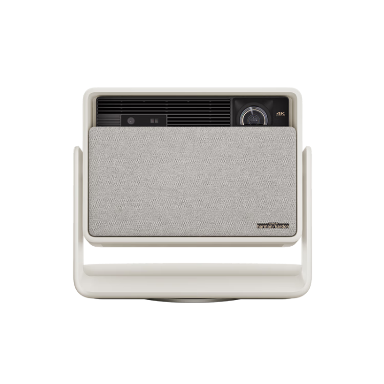 ����RS 10 Plus+��������Ļ��