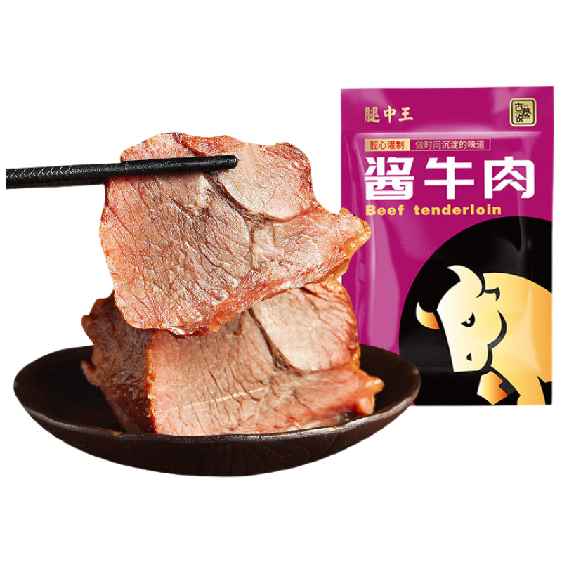 ���ڲ���������Ӫ������˵��ԭ��ţ����ʳ��±�����������180g*4���������ճ���ʳ