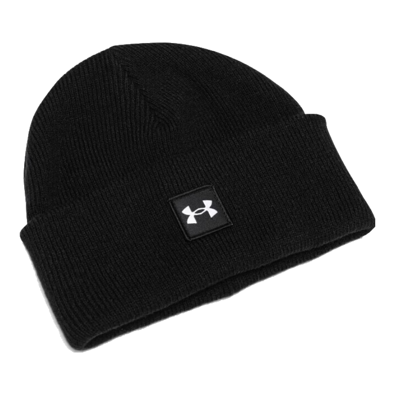 UNDER ARMOUR�ﶬHalftime�����˶����з��߶�Բñ1379990 ��ɫ001 ���� 139Ԫ