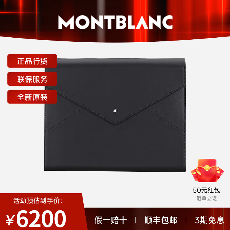 虚拟现实连接电脑_虚拟连接现实向体验和场景纵深演进