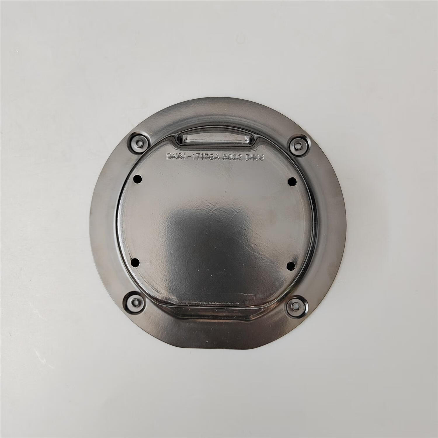 三星玄龍騎士G7 G8 G9 M80CHG系列27-49寸顯示器支架壁掛器轉(zhuǎn)接板 C49G95T G9系列