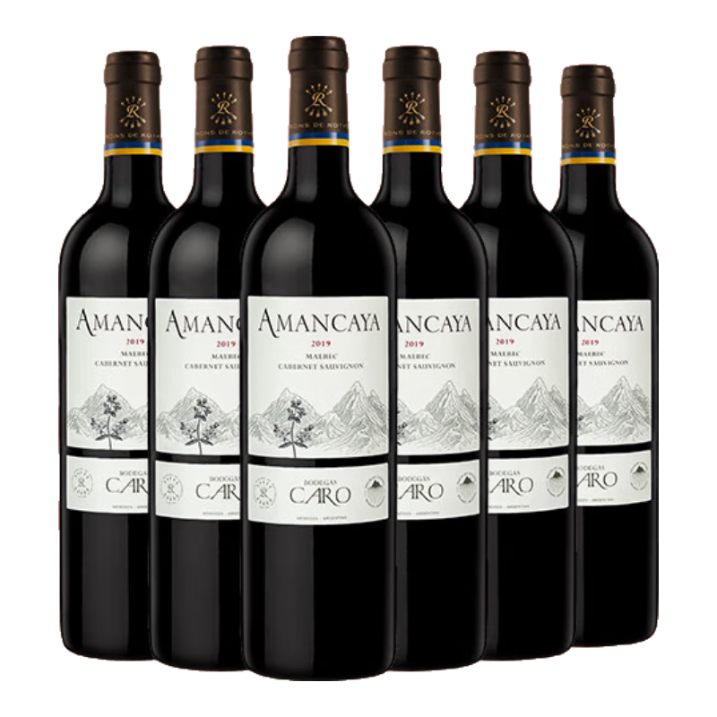 ƣLAFITE˹ 帱 ˹Ѿ 750ml*6װ948Ԫ