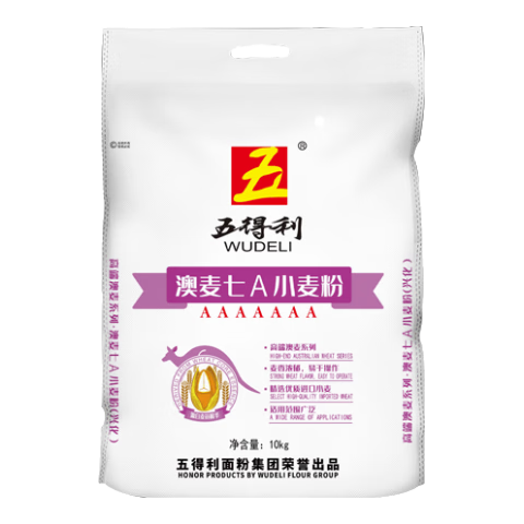ڲ7A С۰ӽˮߦͥͨС 10kg7A50.56Ԫ