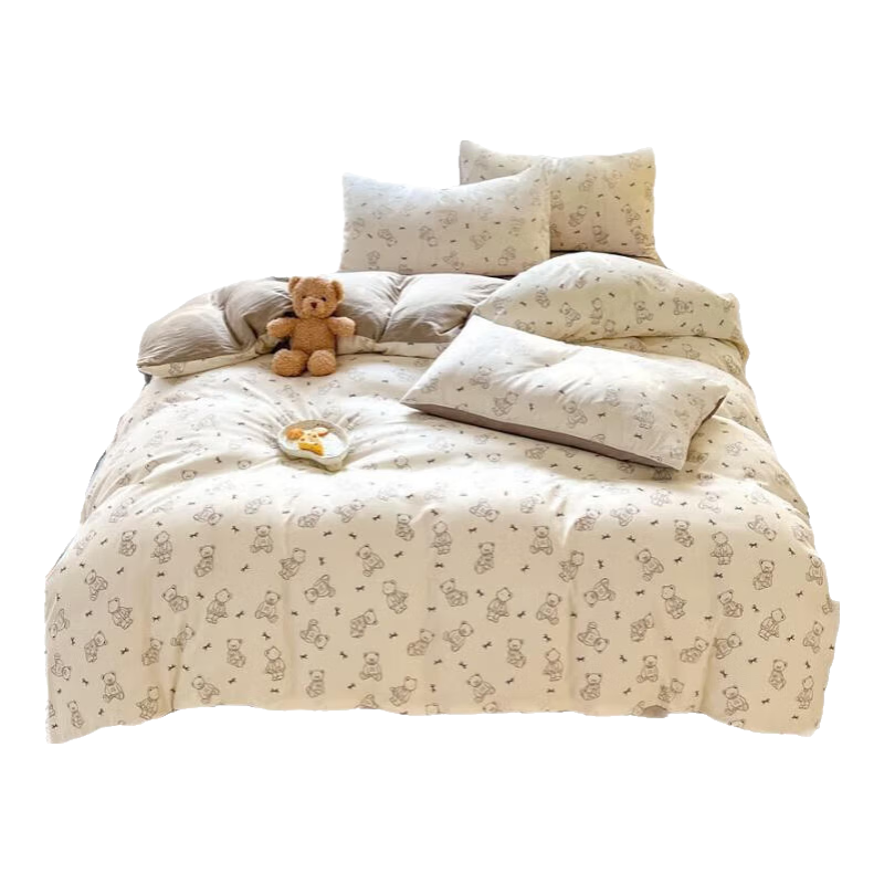 ڲ¹ˮϴޱ׵150x200ӡִѧ˴ ܡAĸӤ ׷ -150x200cm34.9Ԫ