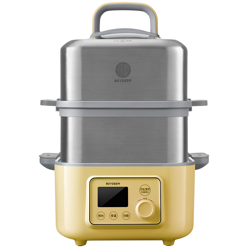 ���ڲ�����������Buydeem�������� �������������� ������һ�����;�� ���ܿ��ӵ����� ˫�㶨ʱ���¶๦�ܹ������������ ��ȫ�Ҹ���С���G56A+������*2+����