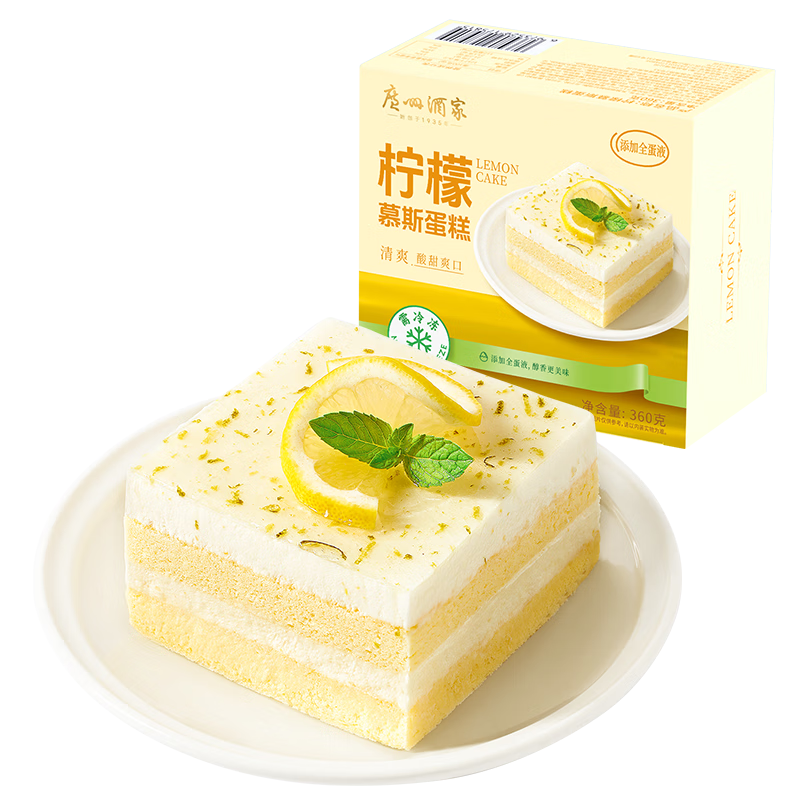 ���׹���PLUS��Ա�����ݾƼ� ���ڸ� ����Ľ˹���� 360g/�� 100%��������