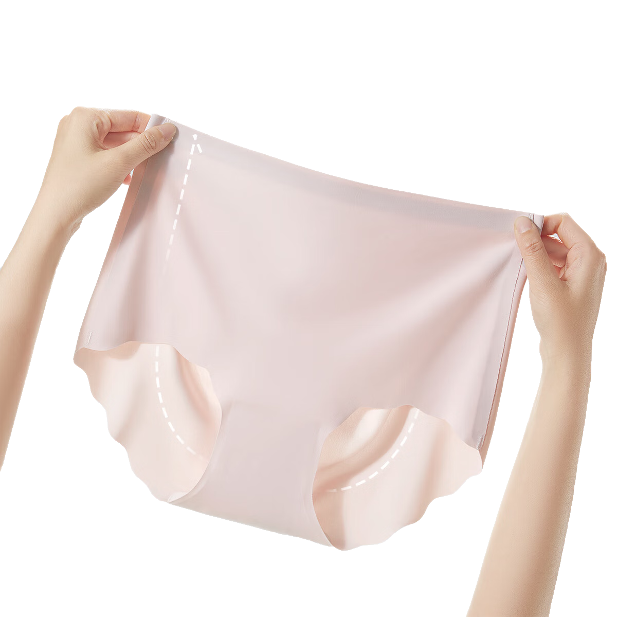 è�� ֲ�ﻨľȾŮʿ�ڿ� 100%�����־���͸�����ǿ� ���� 29.95Ԫ