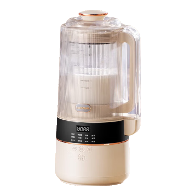 Bemeronis/��Ĭ��˹ 1.5L����ʽ�Ʊڻ� 8Ҷ��ͷBM93 ԤԼ��ʱ ������ɫ 364.65Ԫ(������)