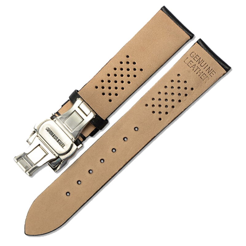 钟表配件电商最低价查询方法|钟表配件价格走势