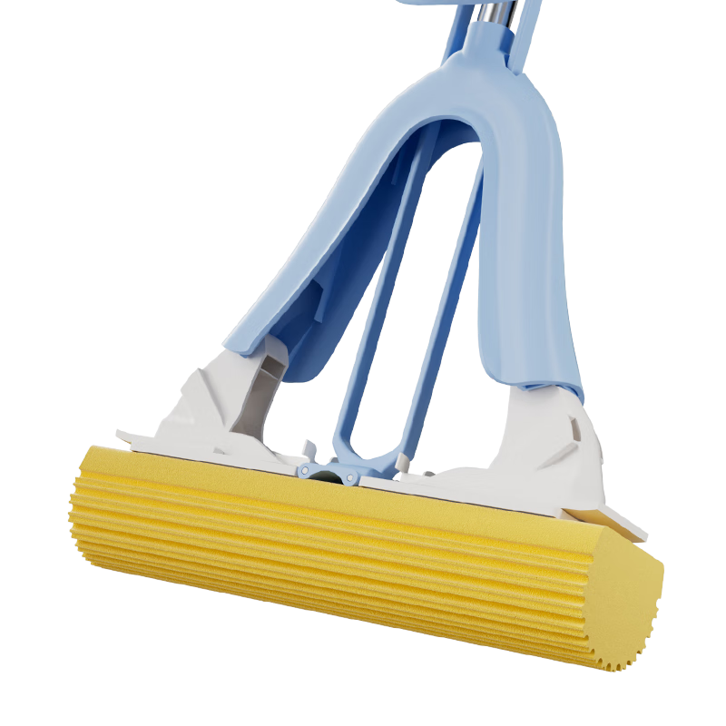 ���ڲ����������Ž����ϰ�34cm������140cm2��ͷ��ˮ��������ϴ��ʪ���ü���һ�Ͼ� 169.6Ԫ��5��(��33.92Ԫ/��)