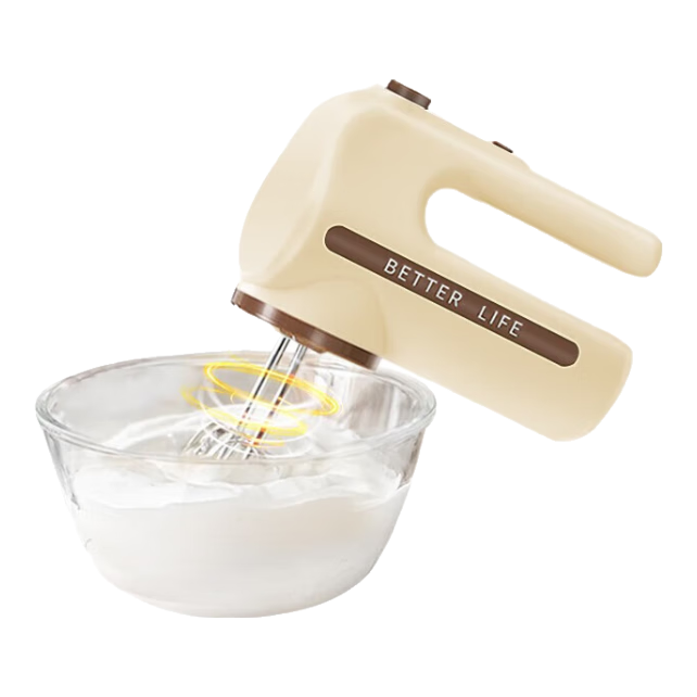 ϵ綯ʹô򵰻๦ֳܽߴͻ決Զ ɫ˫ͷٴ 5/ȶɽ 60.91Ԫ