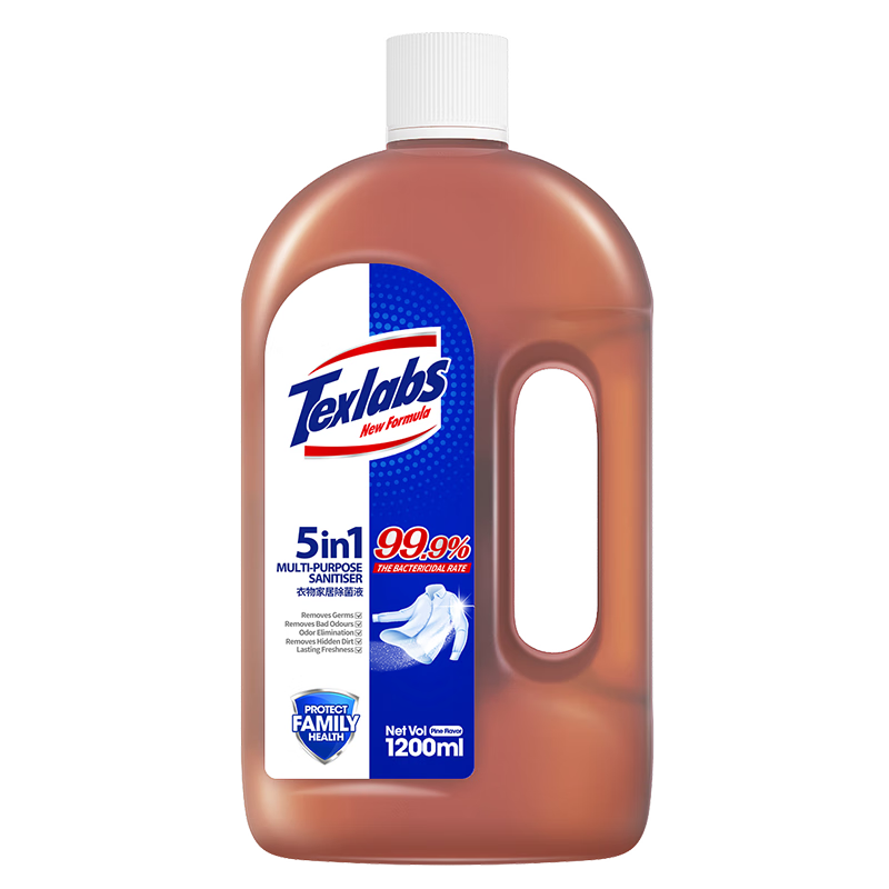 ̩��˹�� �������Һ 1200ml �Ҿӵذ���߳��������� 9.9Ԫ