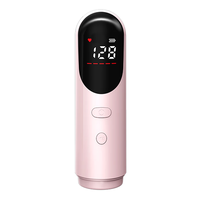 ڲ̥ļиҽ̥ǳ̥ǳU10-01168.46Ԫ