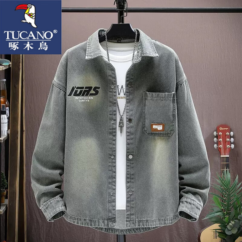 ���ڲ�������ľ��ţ�������д��＾�������꺫�泱����ʿ�������мп����·���װ ��ɫ M