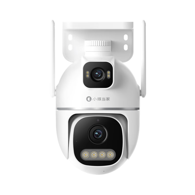 ��Ϊ��ѡ������ѡС�൱����������ͷT5 3K˫��1000�򳬸���������ڻ�������360�������Ǵ�ҹ�������