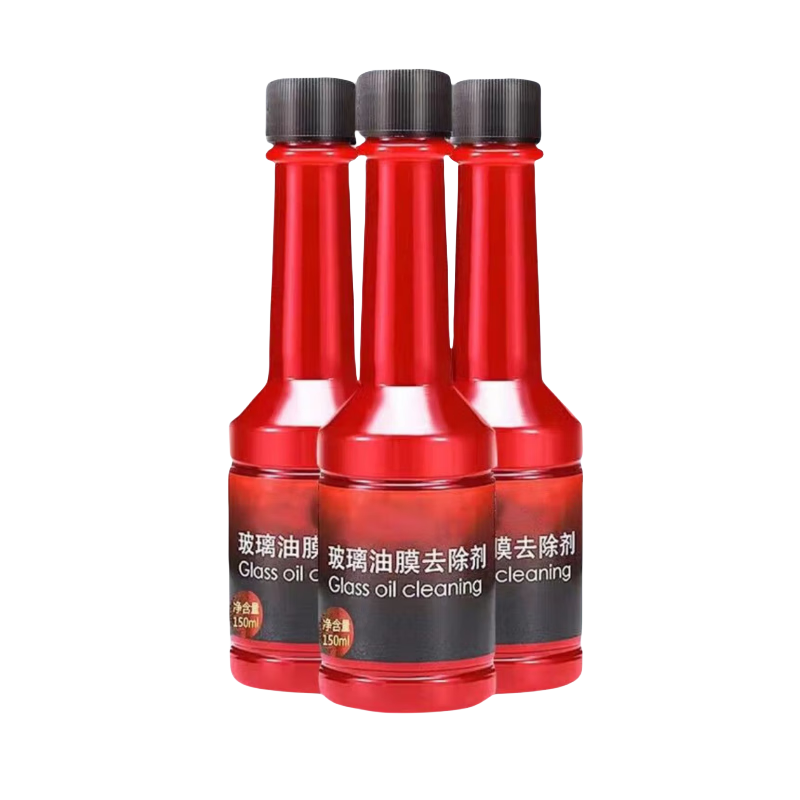 ������������������Ĥ�����ǰ����ϴ����Ũ��ȥ��ȥ��ȥ����ĭ ������Ĥȥ���� 150ml 3ƿ