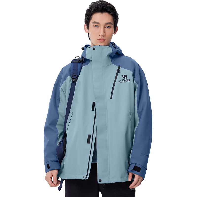 գCAMEL[ͬ-߿Evo]һɽ 0780482.4Ԫ