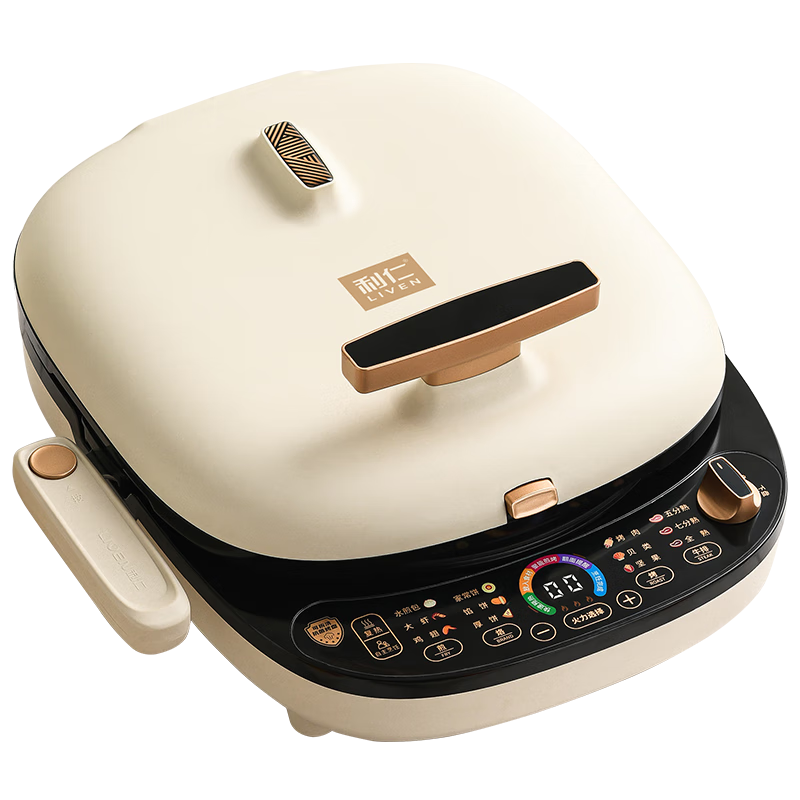 ���ʣ�Liven���������������˫���̼忾��˫������ӱ���36mm����0���Ѵɳ���ĥ�������̶๦����ͻ������ ��������0���Ѵɳ���ĥ��36mm����+�������� 224.4Ԫ(������)