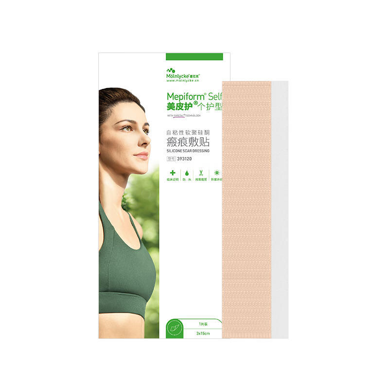 ��Ƥ�� �̺���